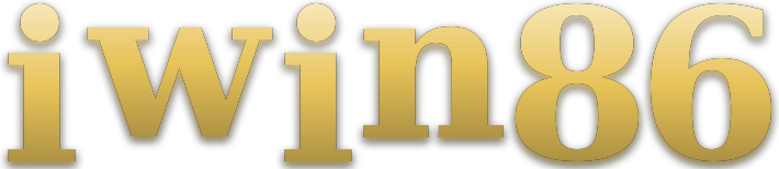 iwin86 logo