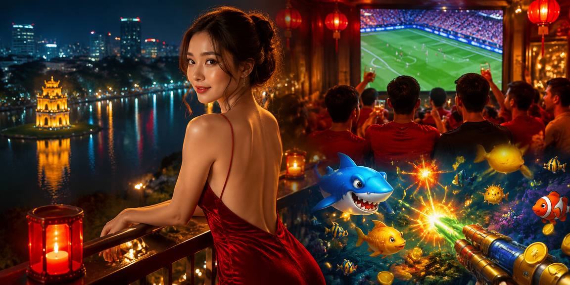 iwin86 Tiến Lên Miền Nam